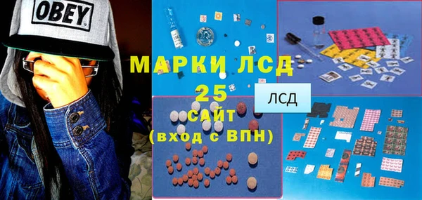 стафф Алзамай