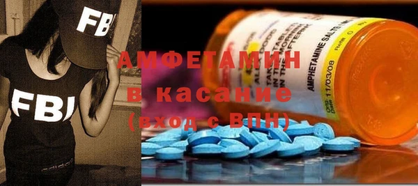 амф Алексин