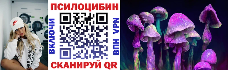мега онион  наркошоп  Трёхгорный  Псилоцибиновые грибы Cubensis 